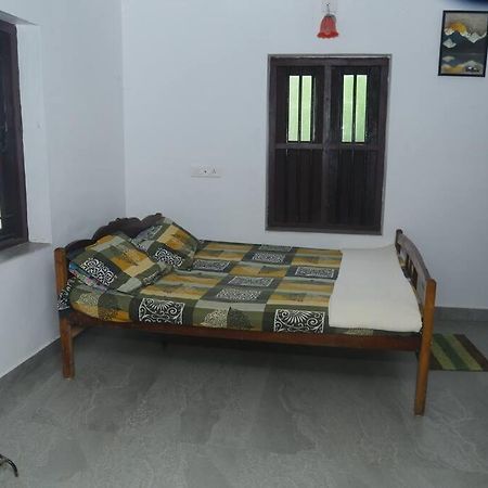 Forestay -3 Bhk Villa Kochi Pallipuram 外观 照片
